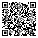 QR Shortcut