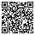 QR Shortcut