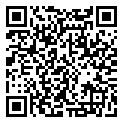 QR Shortcut