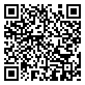 QR Shortcut