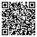 QR Shortcut