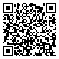 QR Shortcut