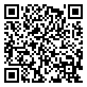 QR Shortcut