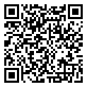 QR Shortcut
