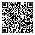 QR Shortcut