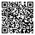 QR Shortcut