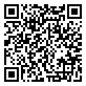 QR Shortcut