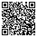 QR Shortcut