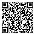 QR Shortcut