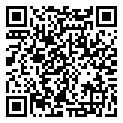 QR Shortcut