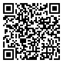 QR Shortcut