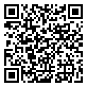 QR Shortcut