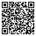 QR Shortcut