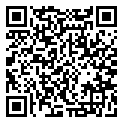 QR Shortcut