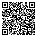 QR Shortcut