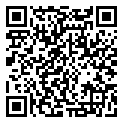 QR Shortcut