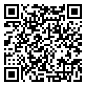 QR Shortcut