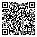 QR Shortcut