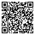QR Shortcut