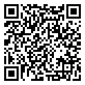 QR Shortcut