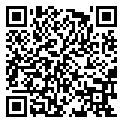 QR Shortcut