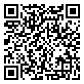 QR Shortcut