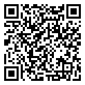 QR Shortcut