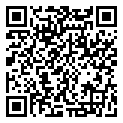 QR Shortcut