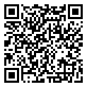 QR Shortcut