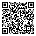 QR Shortcut