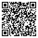 QR Shortcut