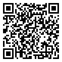 QR Shortcut