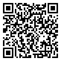 QR Shortcut