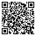 QR Shortcut