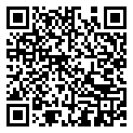 QR Shortcut