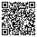 QR Shortcut