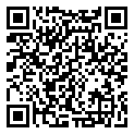 QR Shortcut