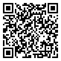 QR Shortcut