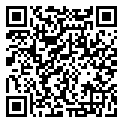 QR Shortcut