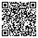 QR Shortcut