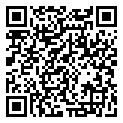 QR Shortcut
