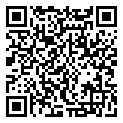QR Shortcut