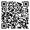 QR Shortcut