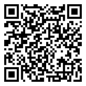 QR Shortcut