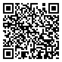 QR Shortcut