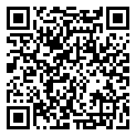QR Shortcut