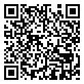 QR Shortcut