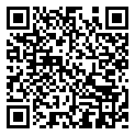 QR Shortcut