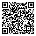 QR Shortcut