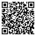 QR Shortcut